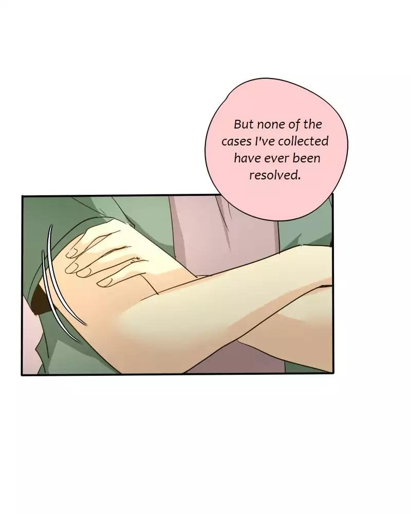 unOrdinary chapter 97 page 35