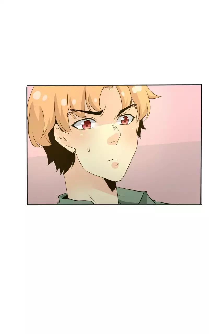 unOrdinary chapter 97 page 42