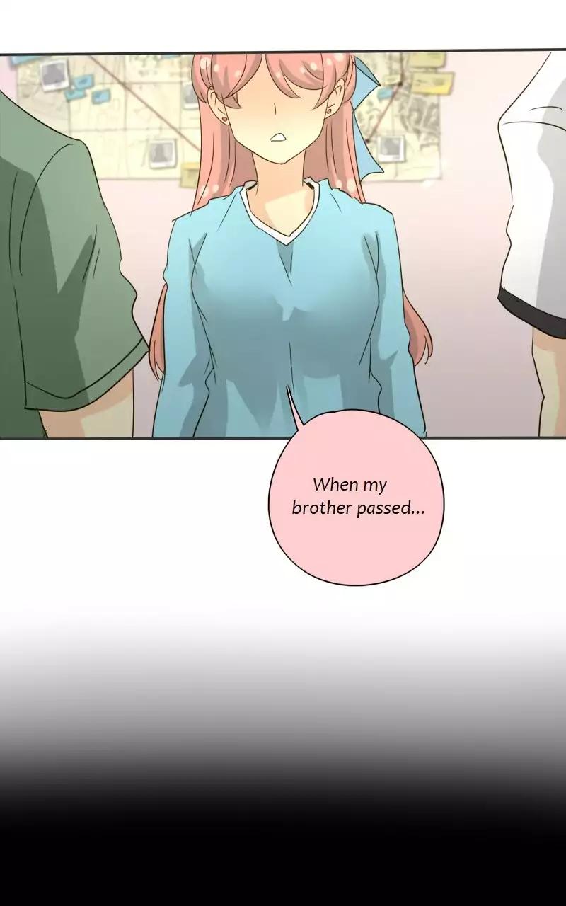 unOrdinary chapter 97 page 43