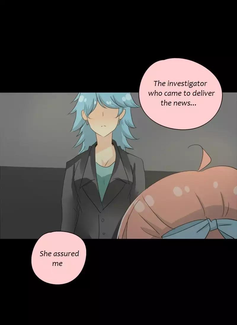 unOrdinary chapter 97 page 45