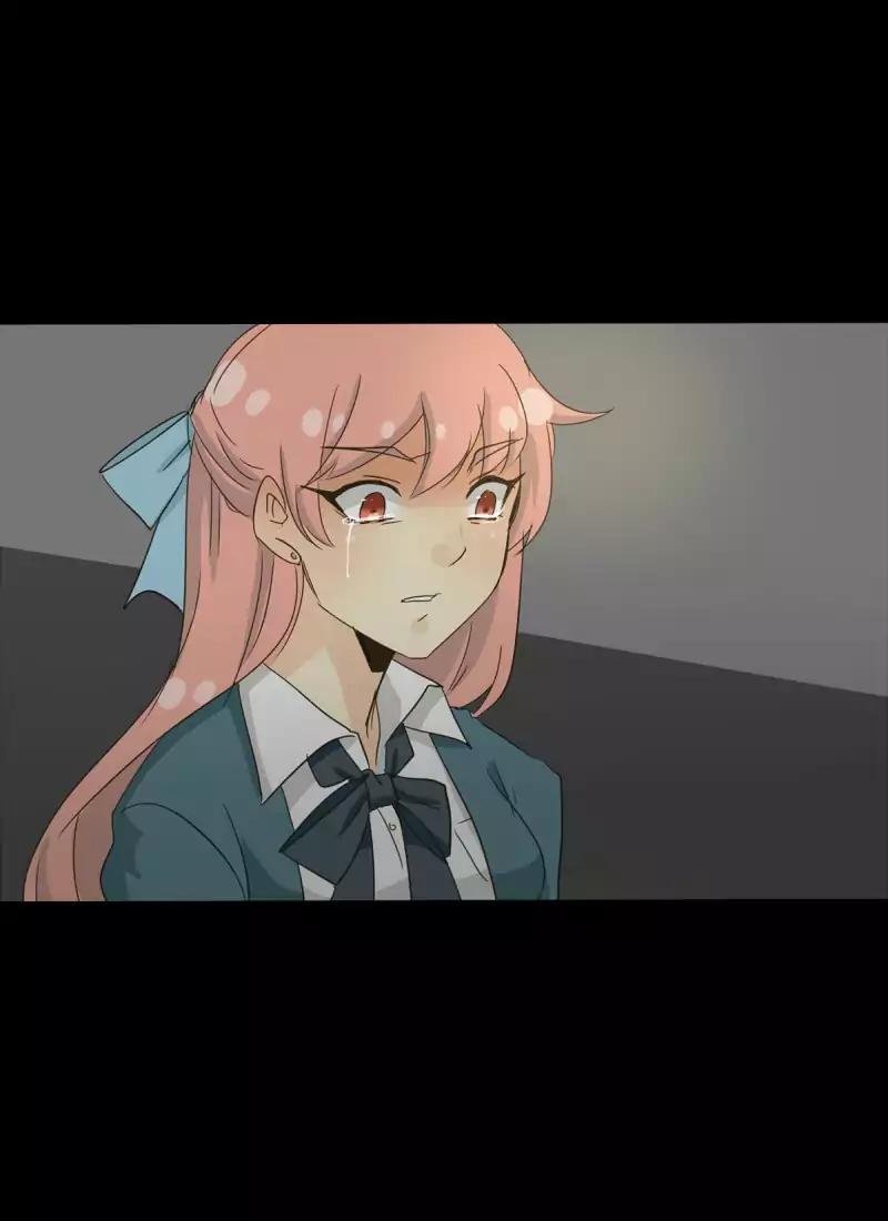 unOrdinary chapter 97 page 46