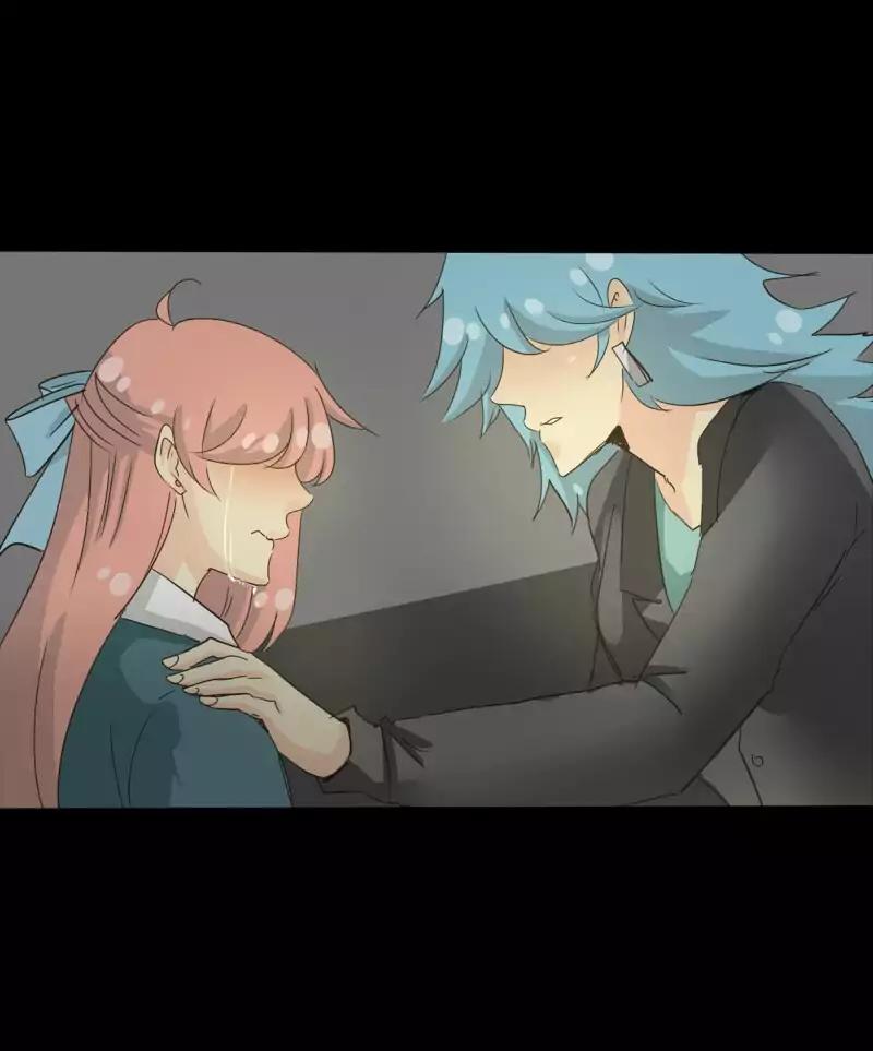 unOrdinary chapter 97 page 48