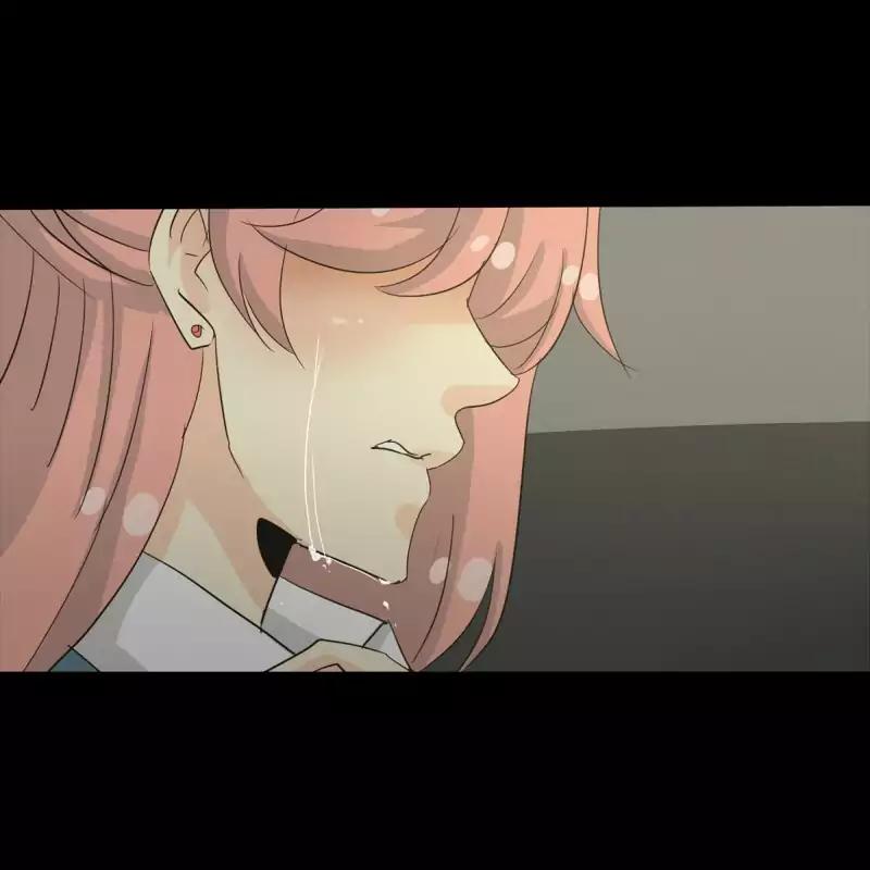 unOrdinary chapter 97 page 49