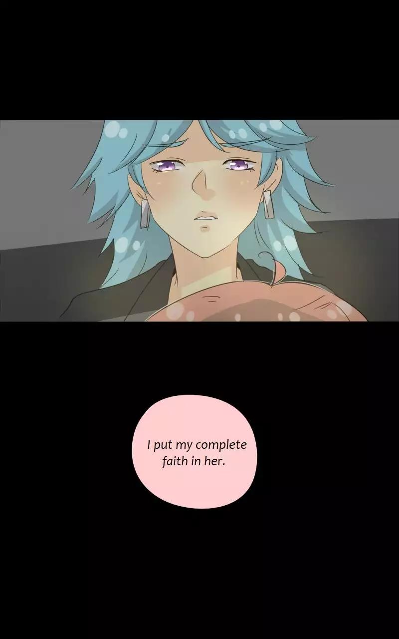 unOrdinary chapter 97 page 50