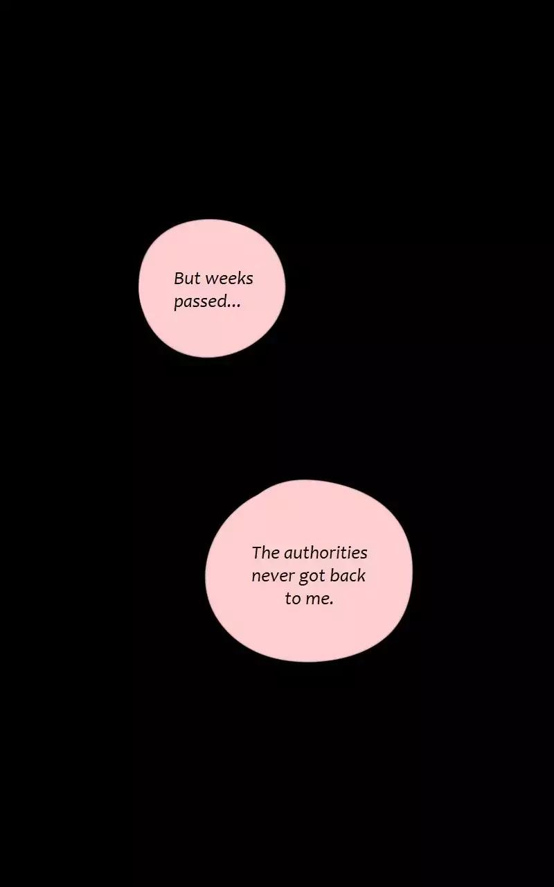 unOrdinary chapter 97 page 51