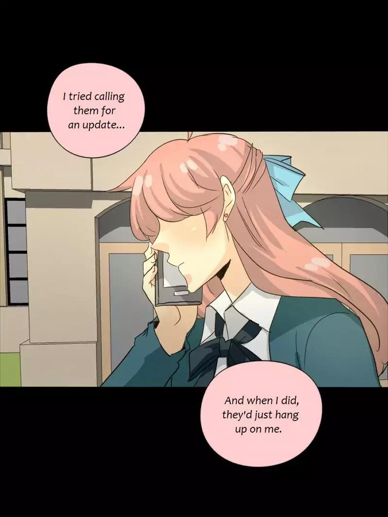 unOrdinary chapter 97 page 52