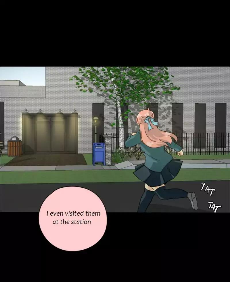 unOrdinary chapter 97 page 53