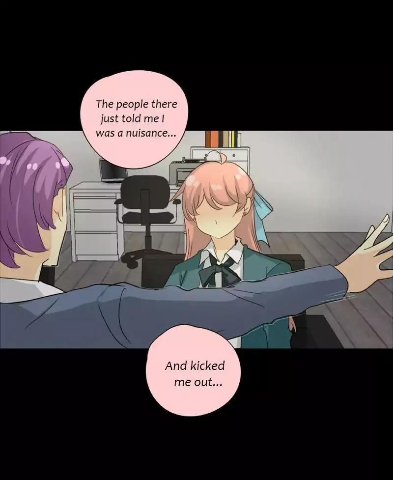 unOrdinary chapter 97 page 54