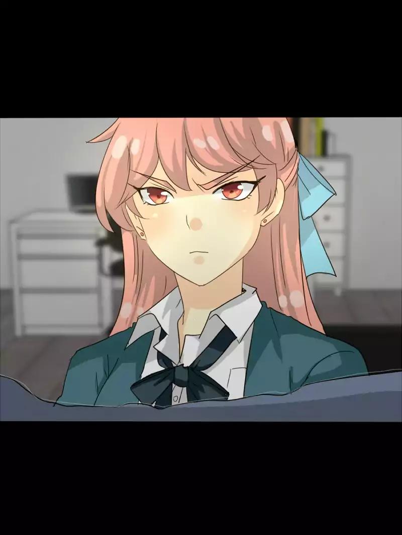 unOrdinary chapter 97 page 55