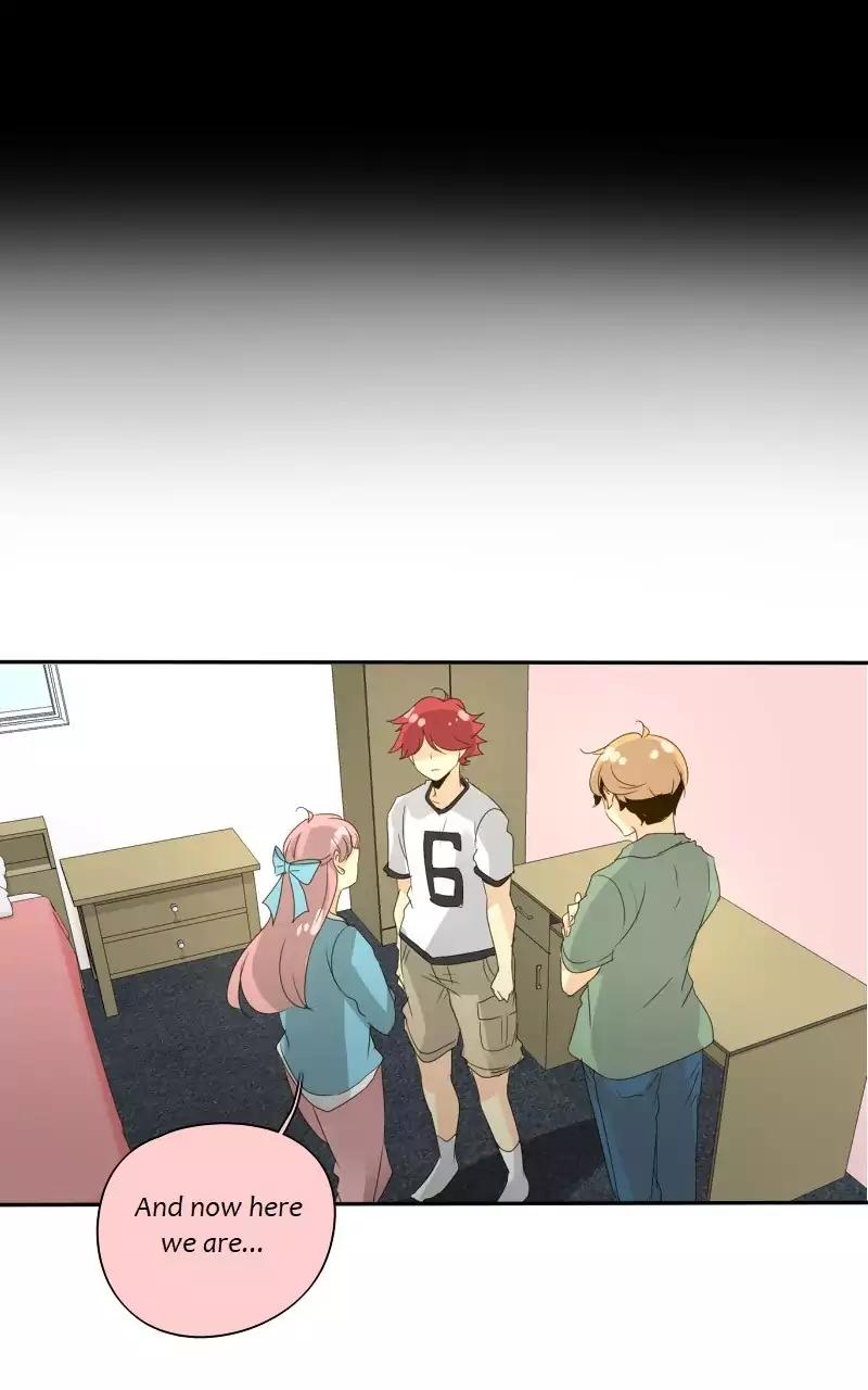 unOrdinary chapter 97 page 56