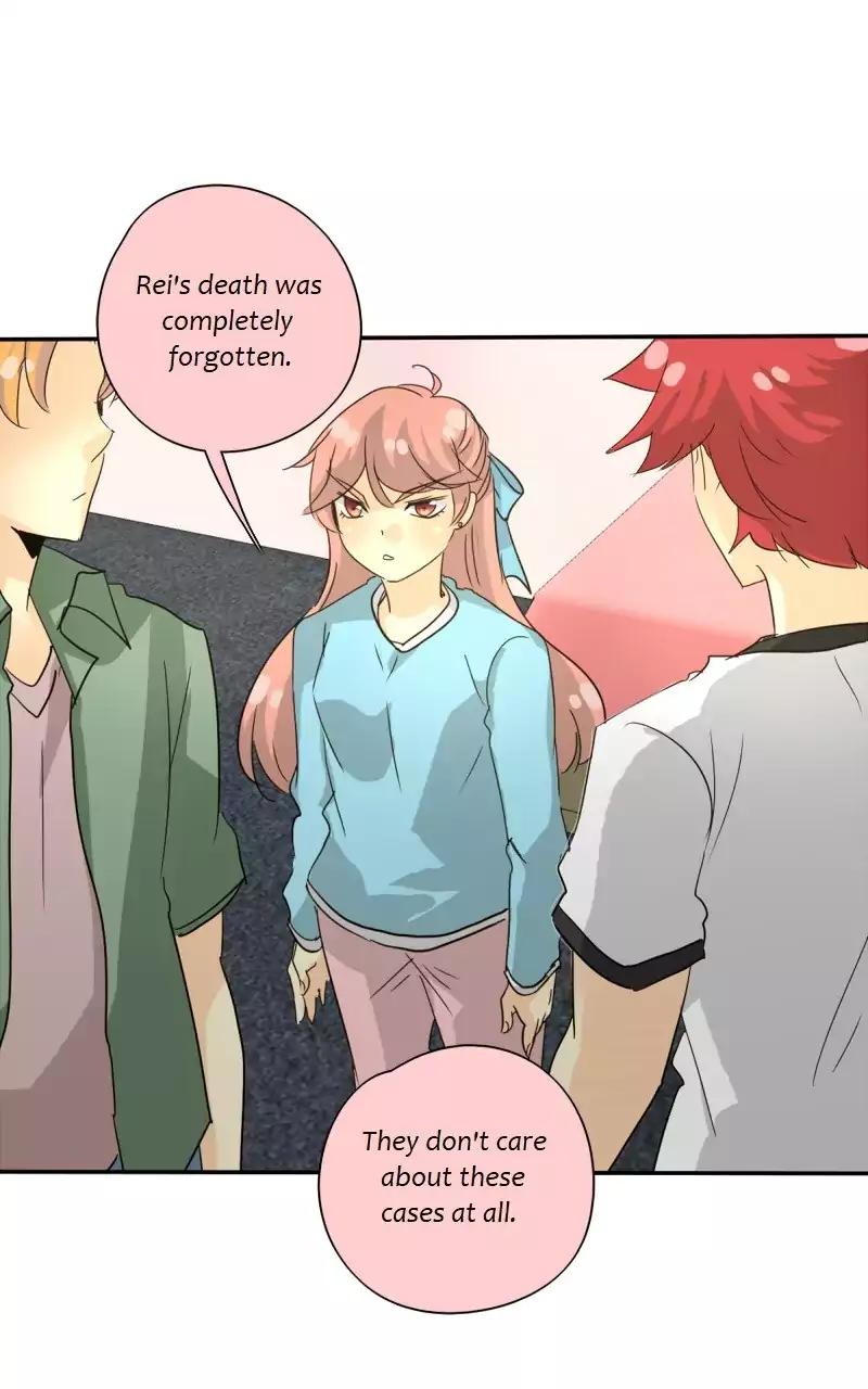 unOrdinary chapter 97 page 57