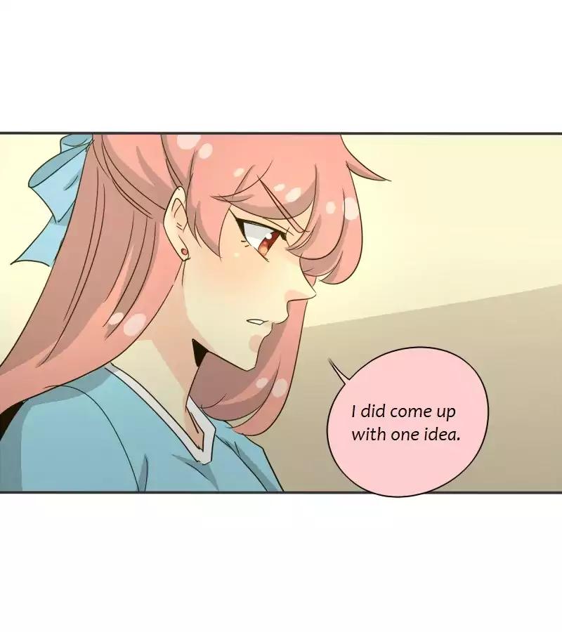 unOrdinary chapter 97 page 61