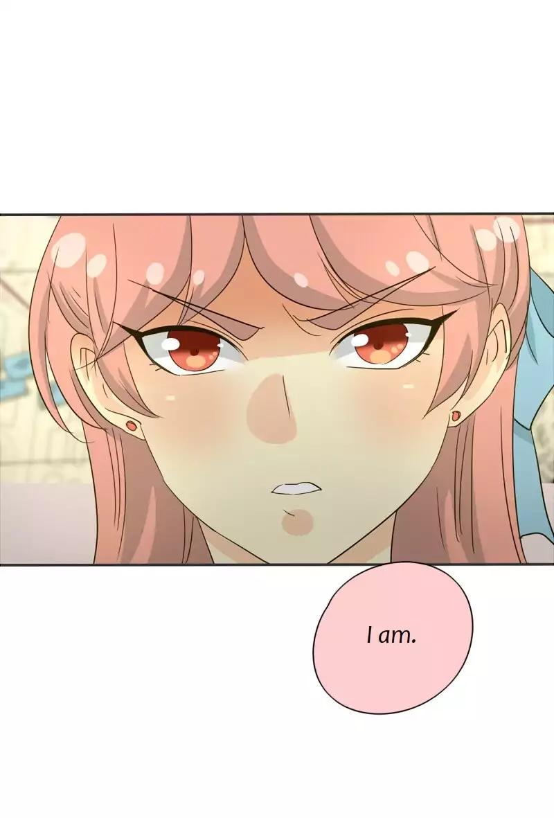 unOrdinary chapter 97 page 66