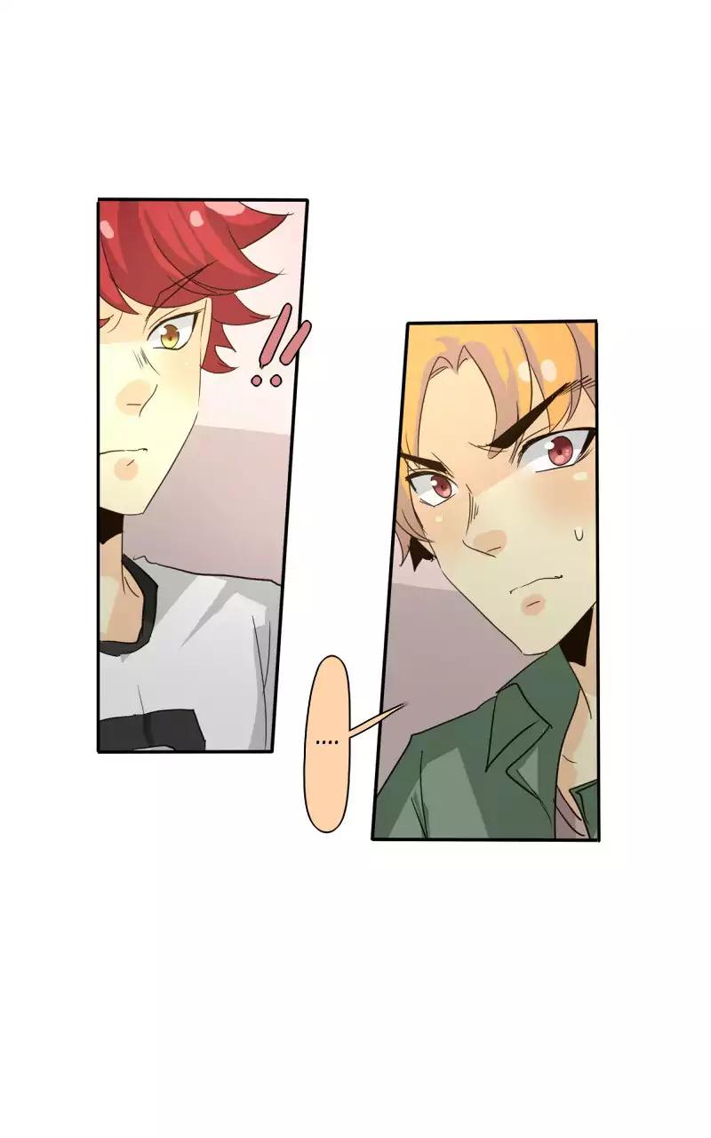 unOrdinary chapter 97 page 67