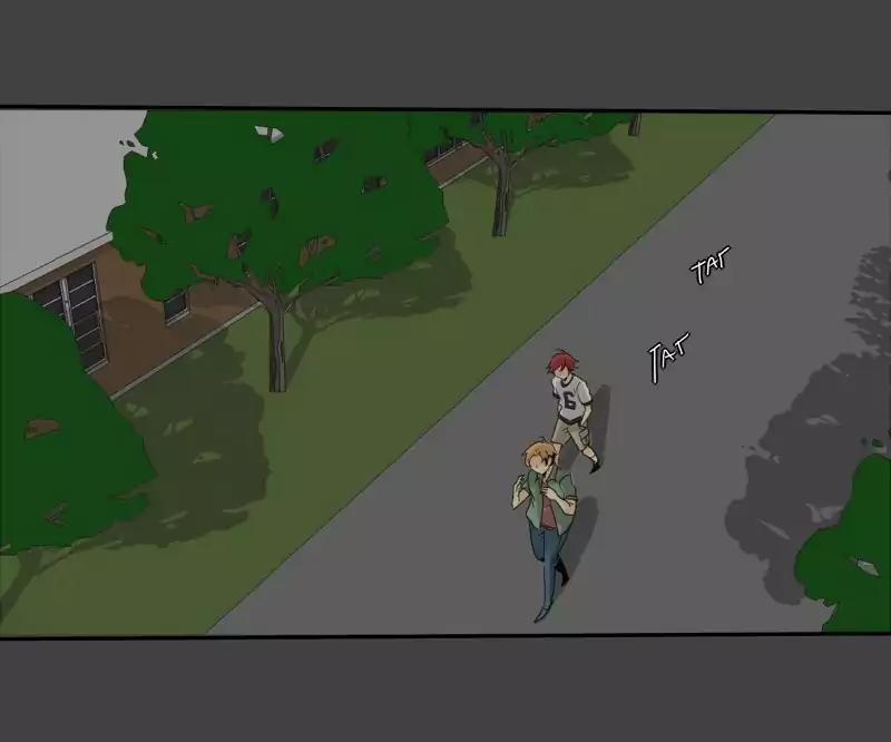 unOrdinary chapter 97 page 70