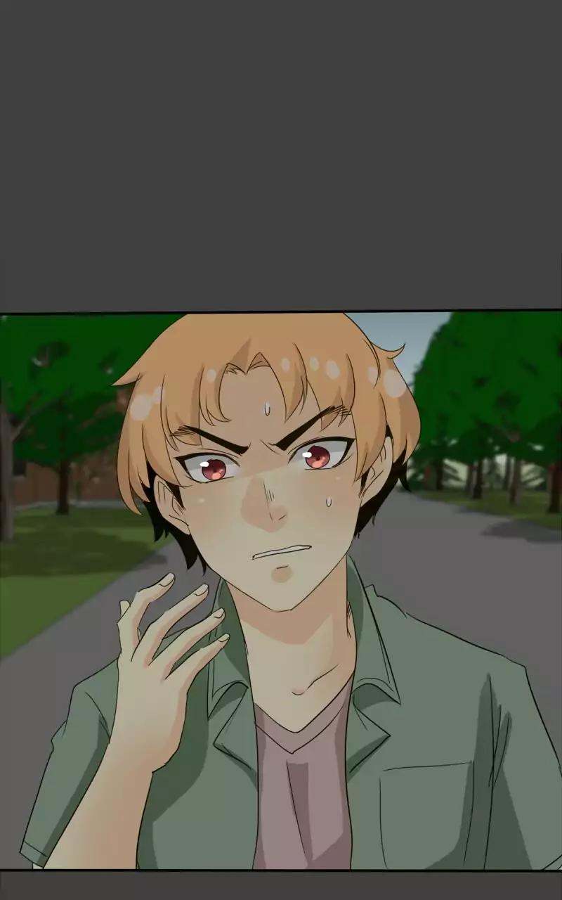 unOrdinary chapter 97 page 71