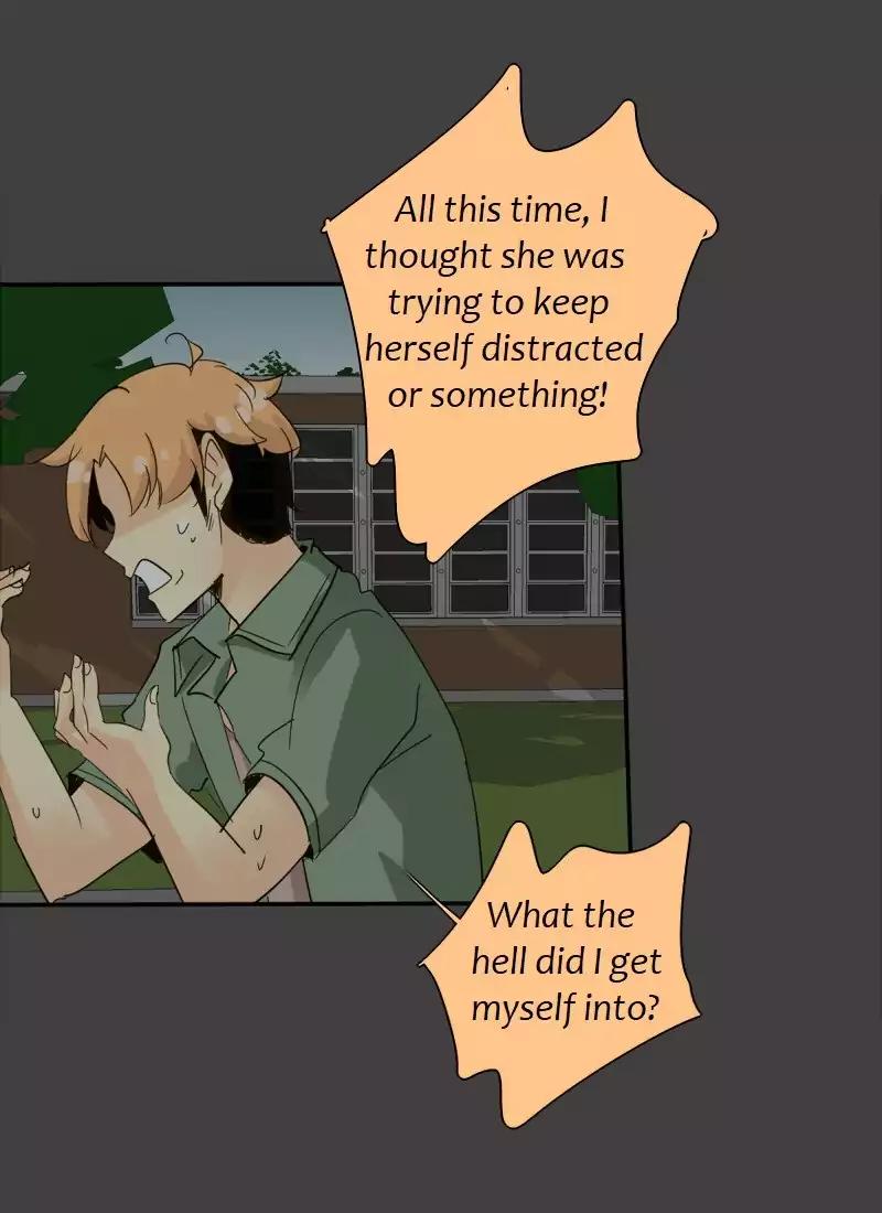 unOrdinary chapter 97 page 73