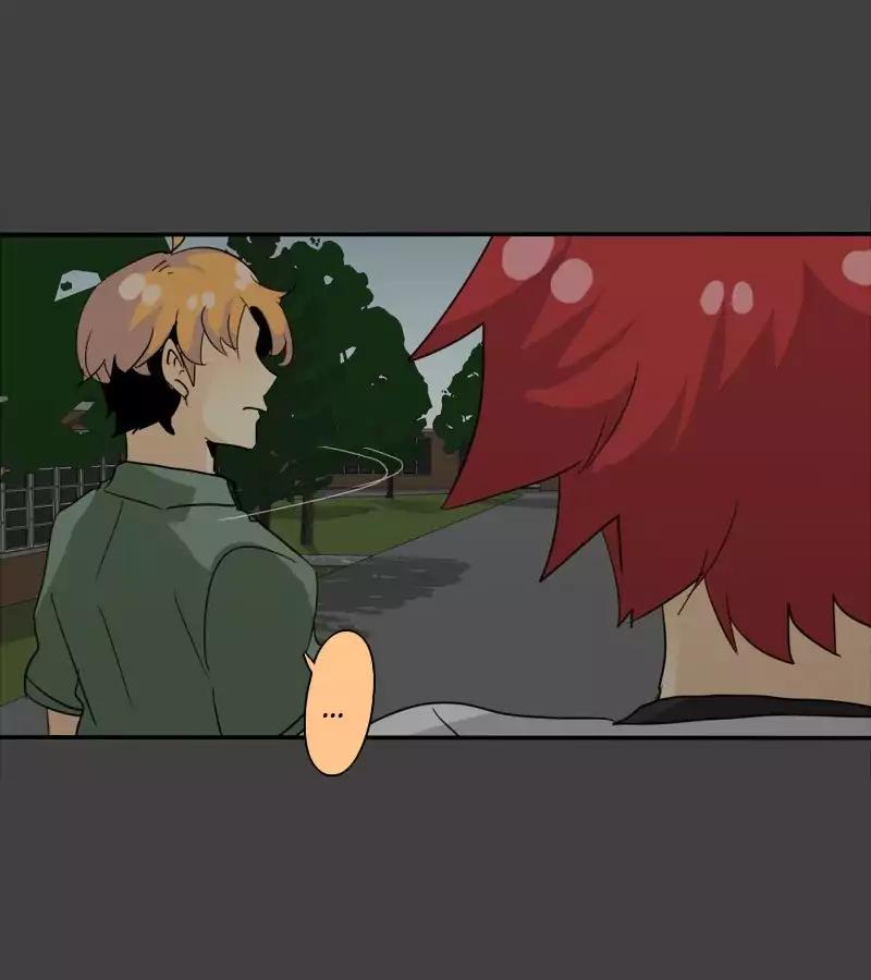 unOrdinary chapter 97 page 75