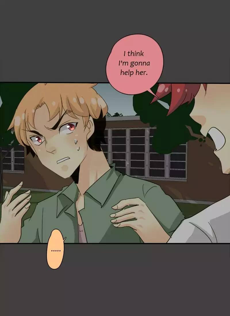 unOrdinary chapter 97 page 80