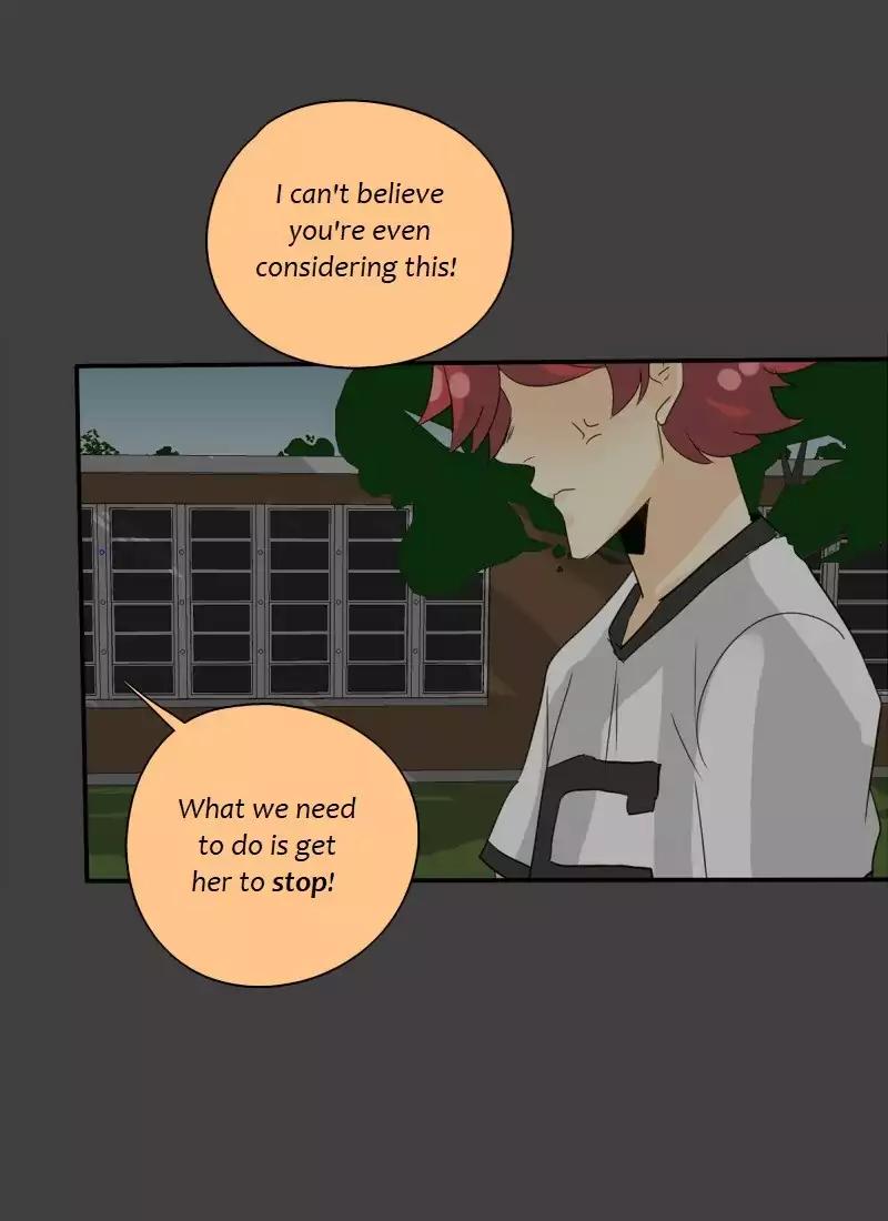 unOrdinary chapter 97 page 83