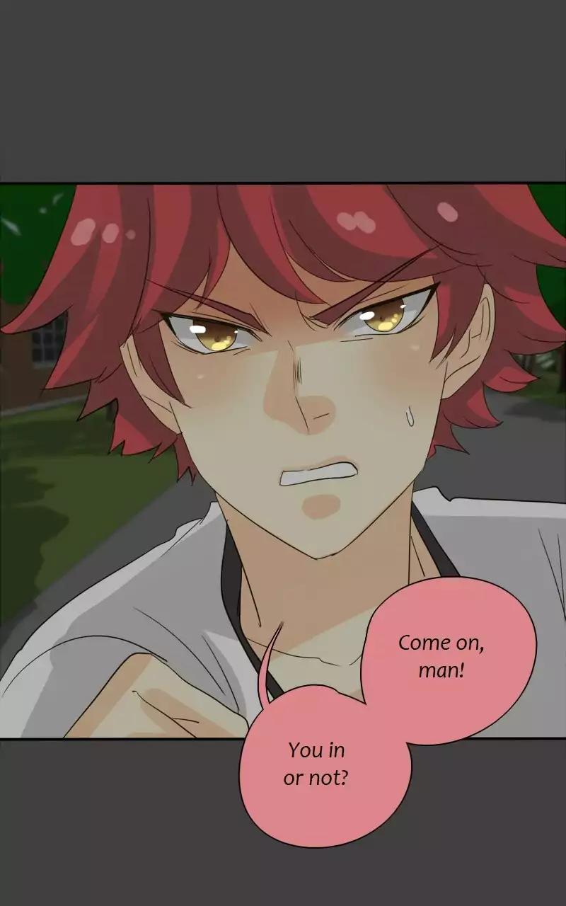 unOrdinary chapter 97 page 90