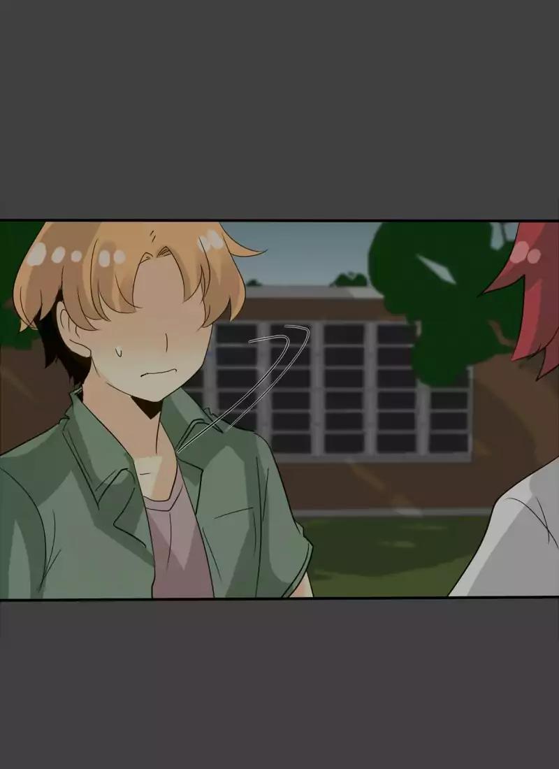 unOrdinary chapter 97 page 91