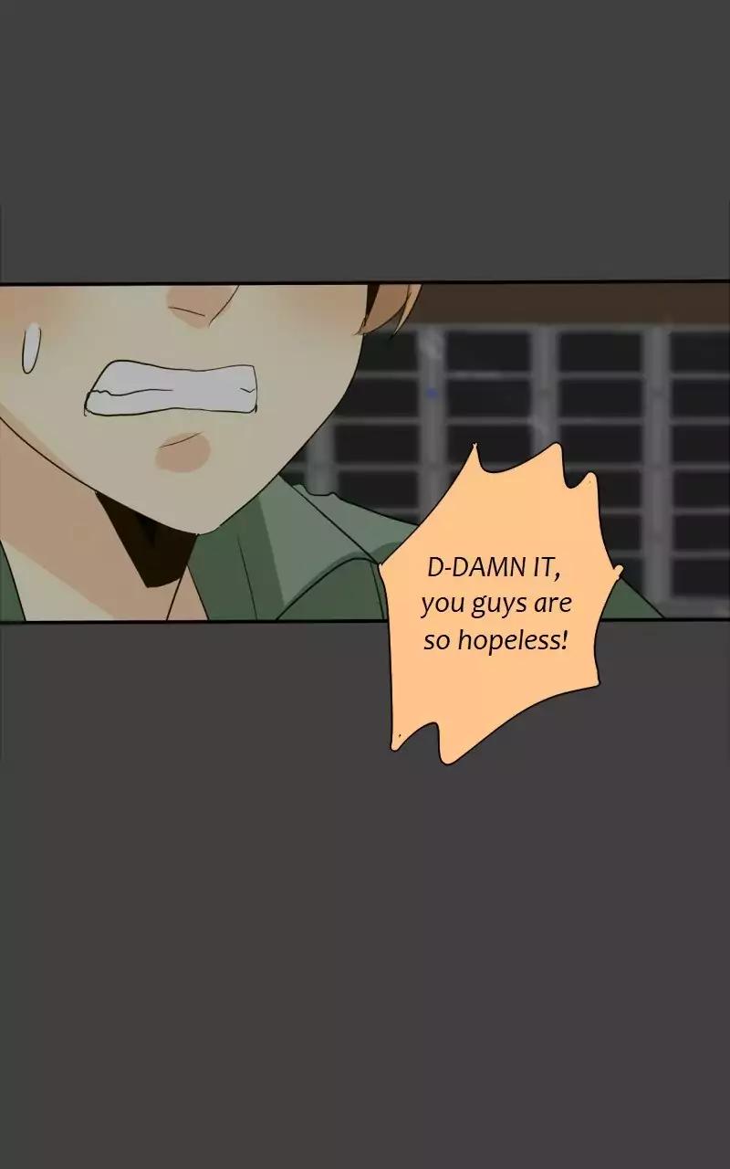 unOrdinary chapter 97 page 92