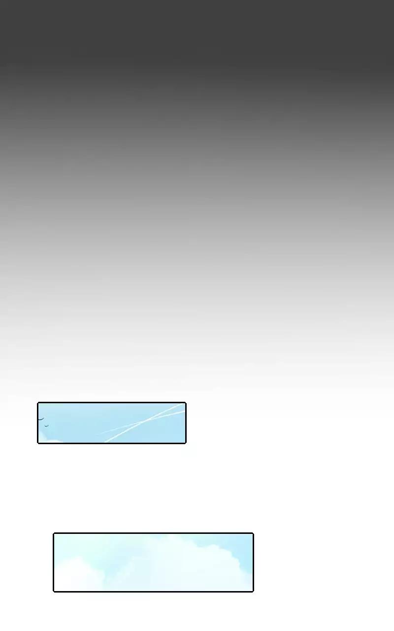 unOrdinary chapter 97 page 93