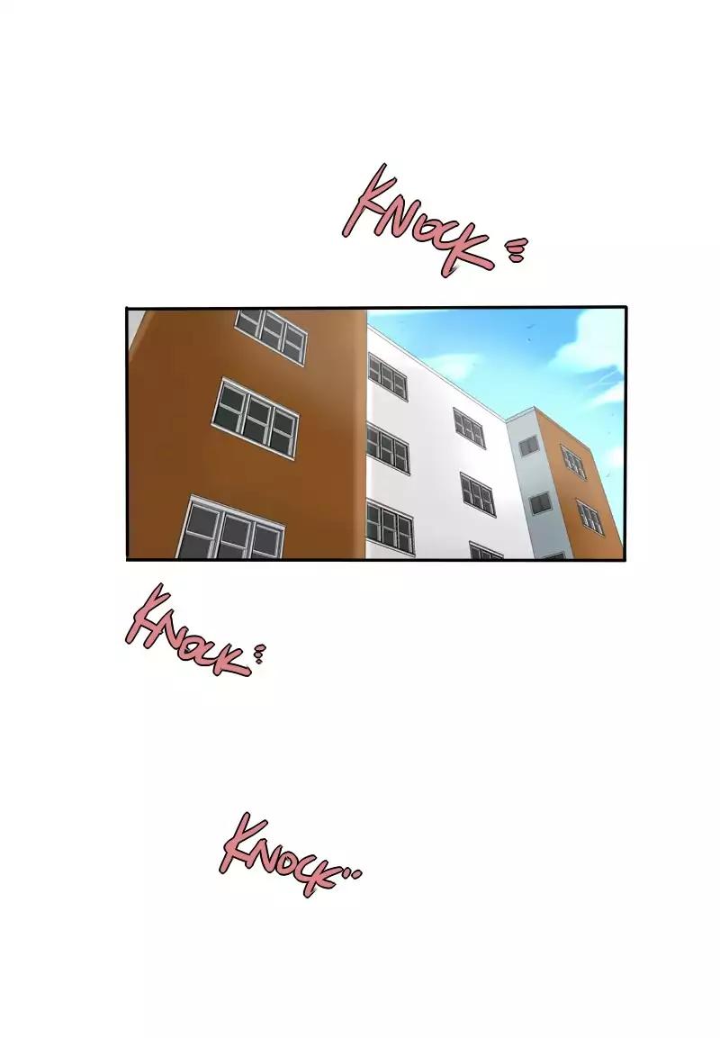 unOrdinary chapter 97 page 94