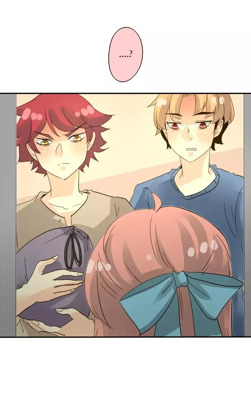 unOrdinary chapter 97 page 96