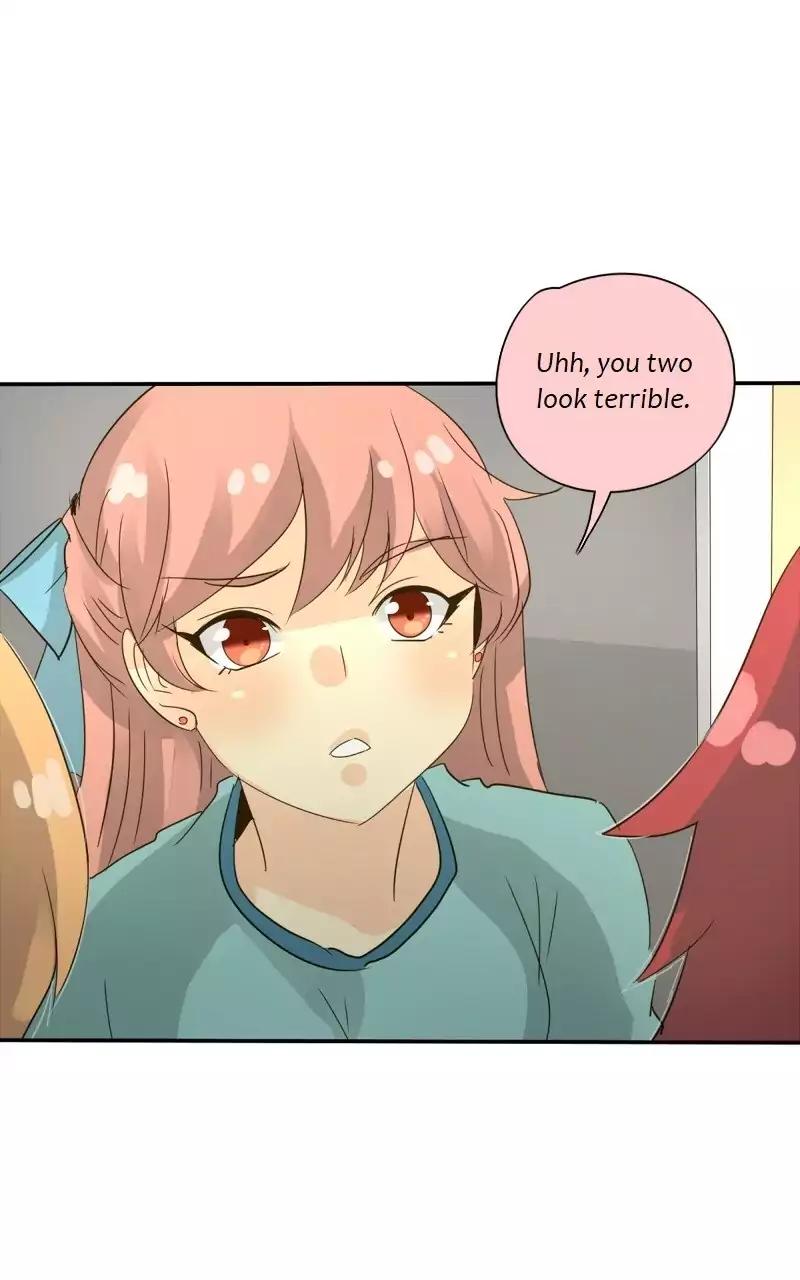 unOrdinary chapter 97 page 97