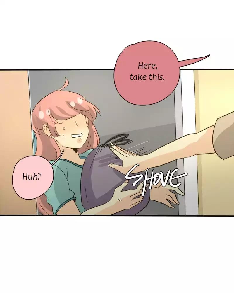 unOrdinary chapter 97 page 98