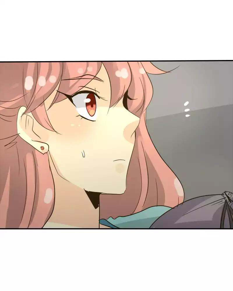 unOrdinary chapter 97 page 99