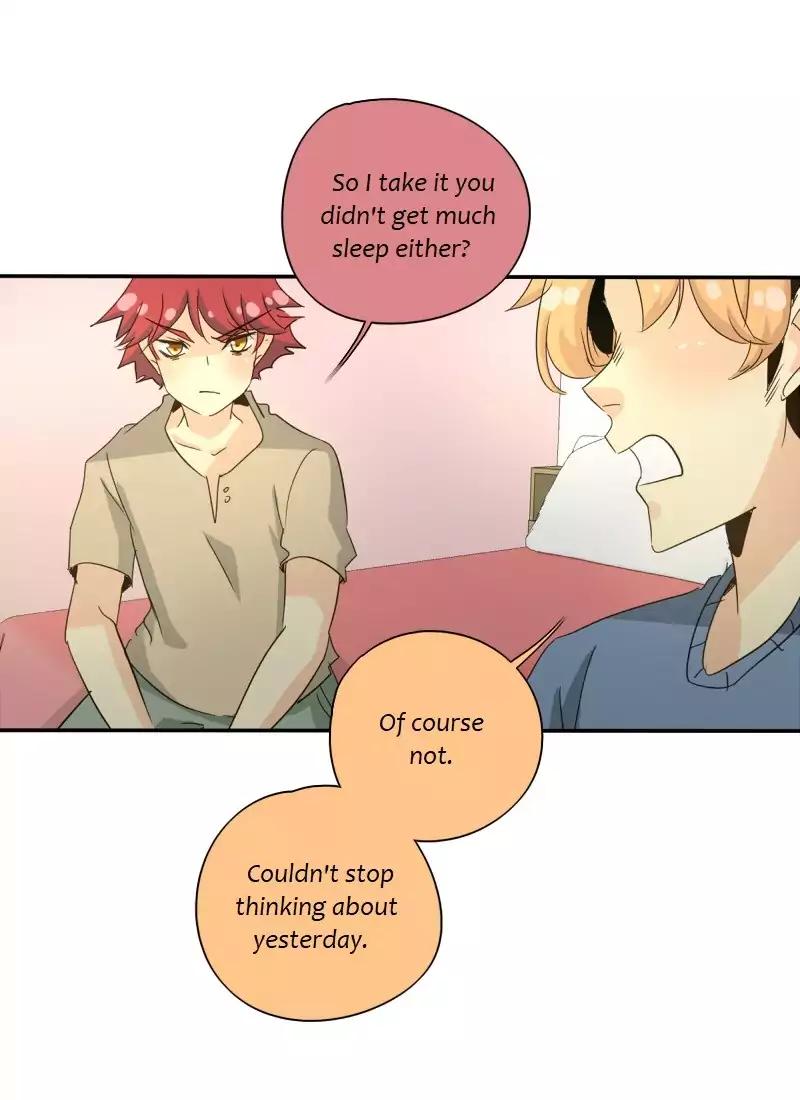 unOrdinary chapter 98 page 10