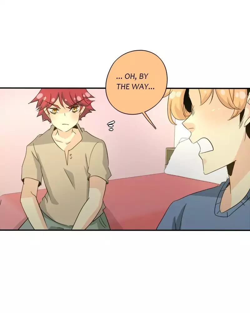 unOrdinary chapter 98 page 13