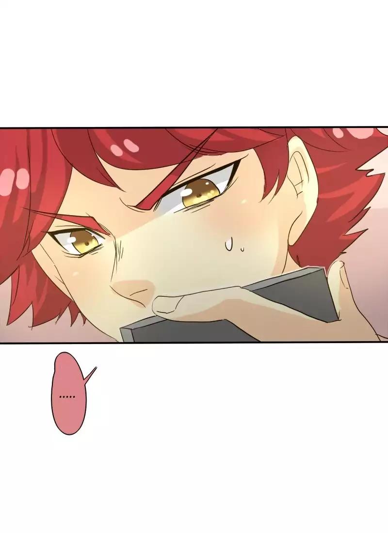 unOrdinary chapter 98 page 17