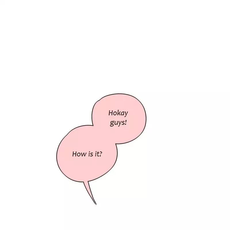 unOrdinary chapter 98 page 19