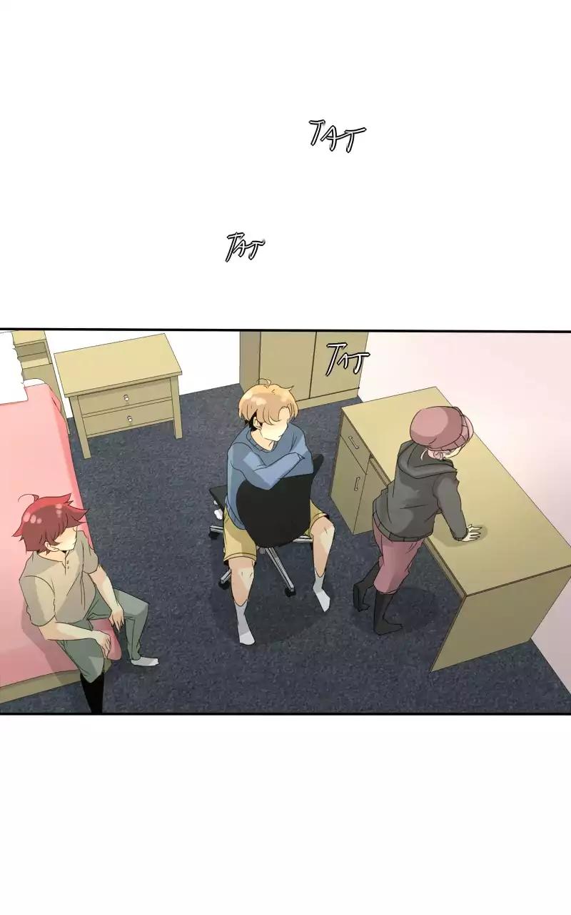 unOrdinary chapter 98 page 23