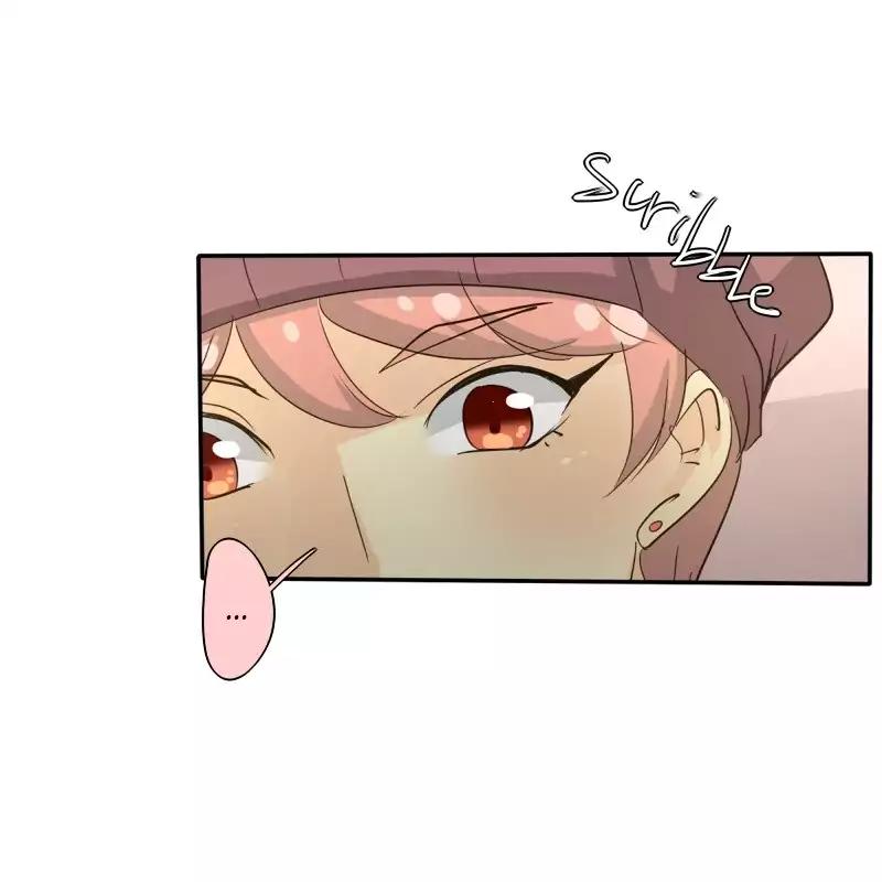 unOrdinary chapter 98 page 26