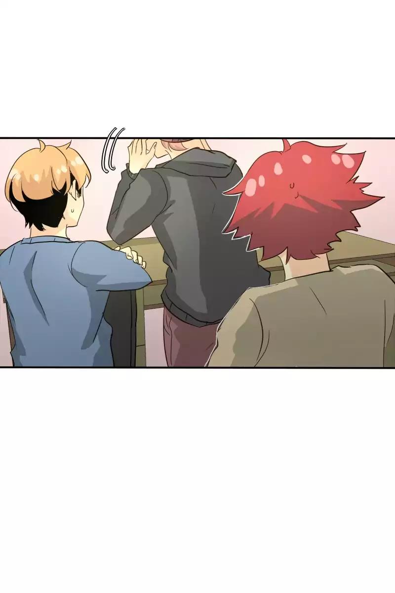 unOrdinary chapter 98 page 28