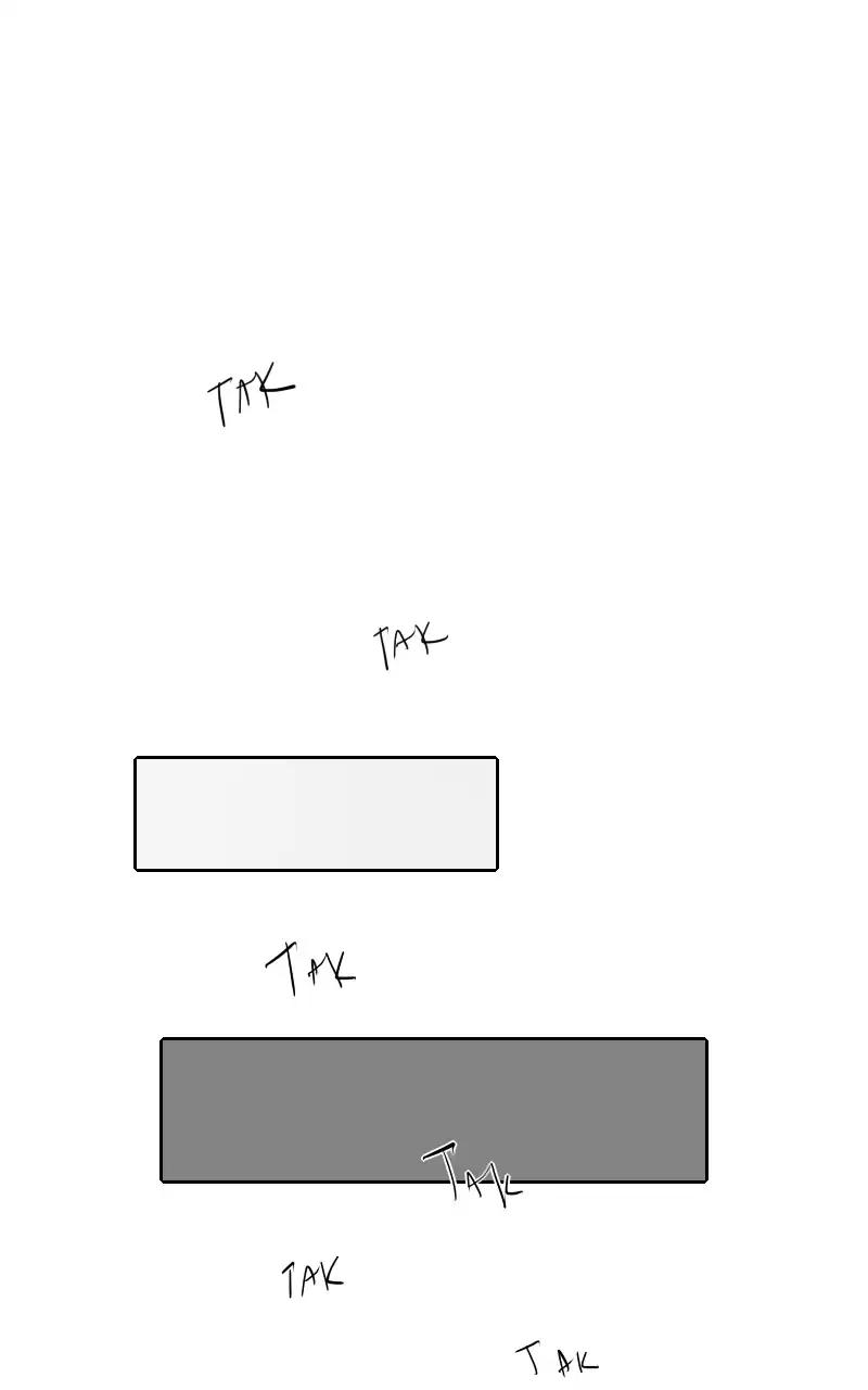 unOrdinary chapter 98 page 31