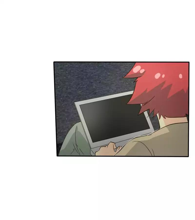 unOrdinary chapter 98 page 33