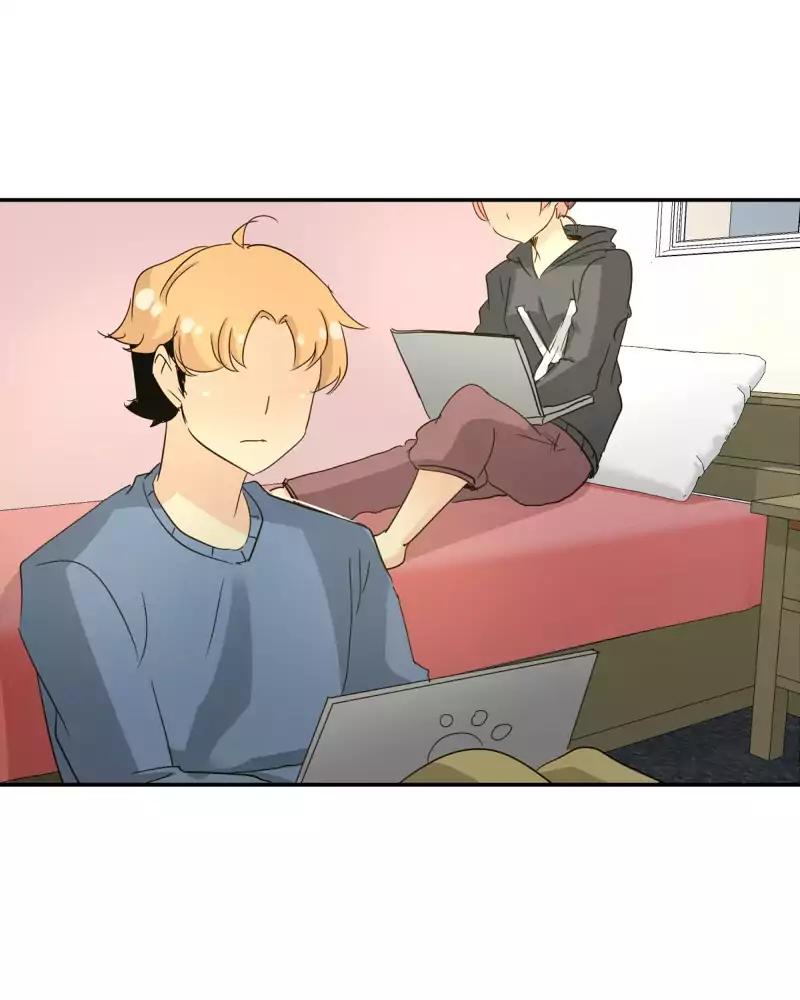 unOrdinary chapter 98 page 34