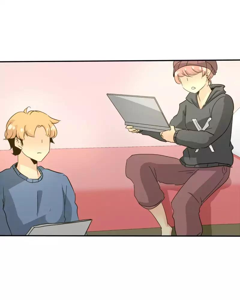 unOrdinary chapter 98 page 36