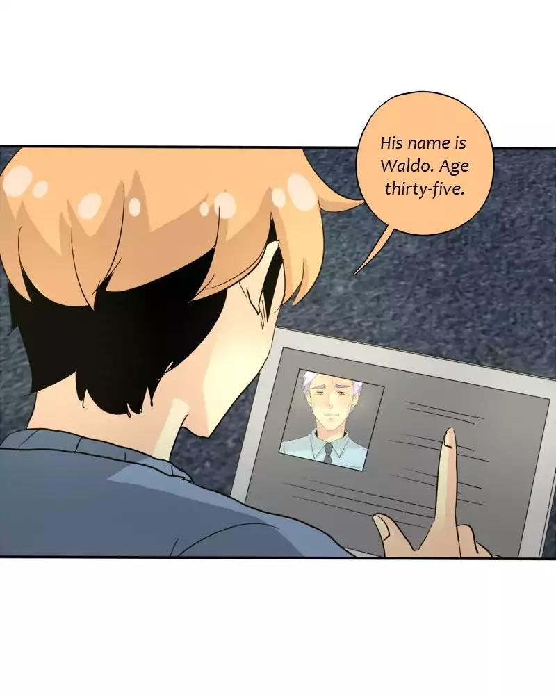 unOrdinary chapter 98 page 37