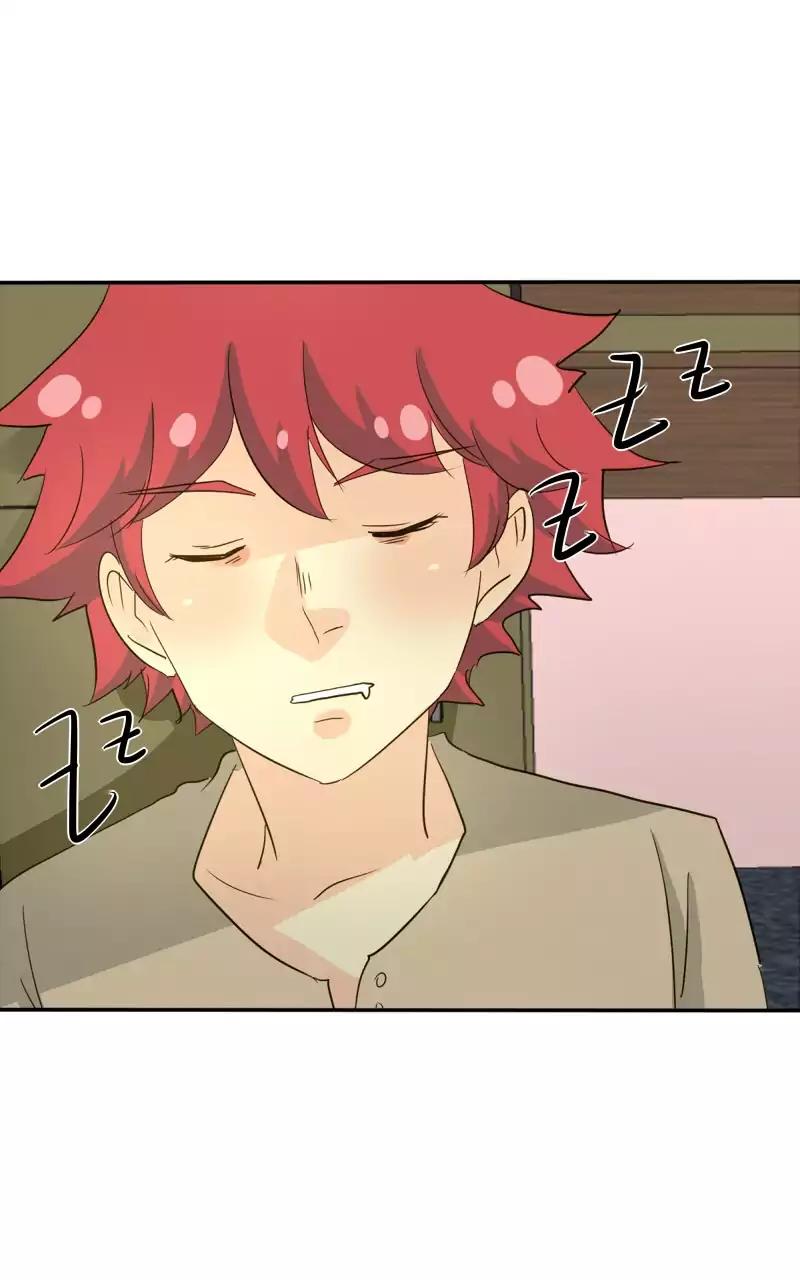 unOrdinary chapter 98 page 42