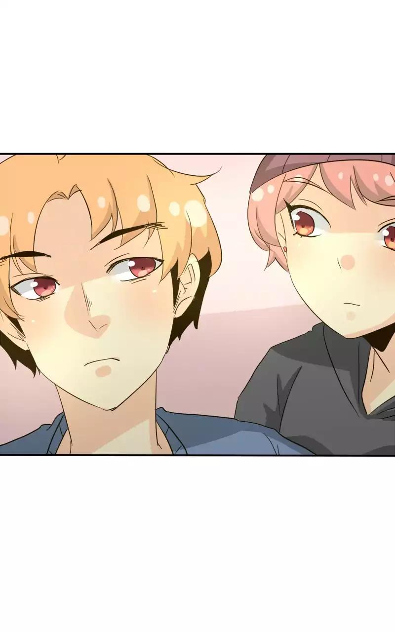 unOrdinary chapter 98 page 44