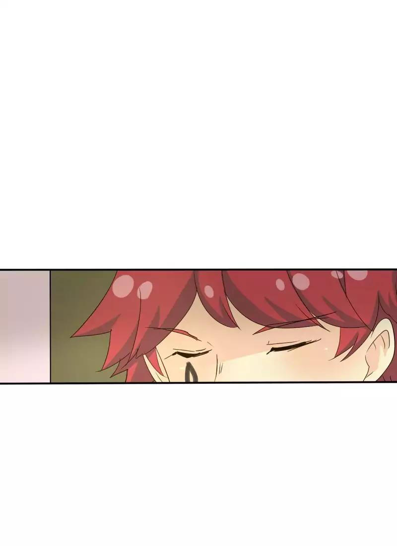 unOrdinary chapter 98 page 46