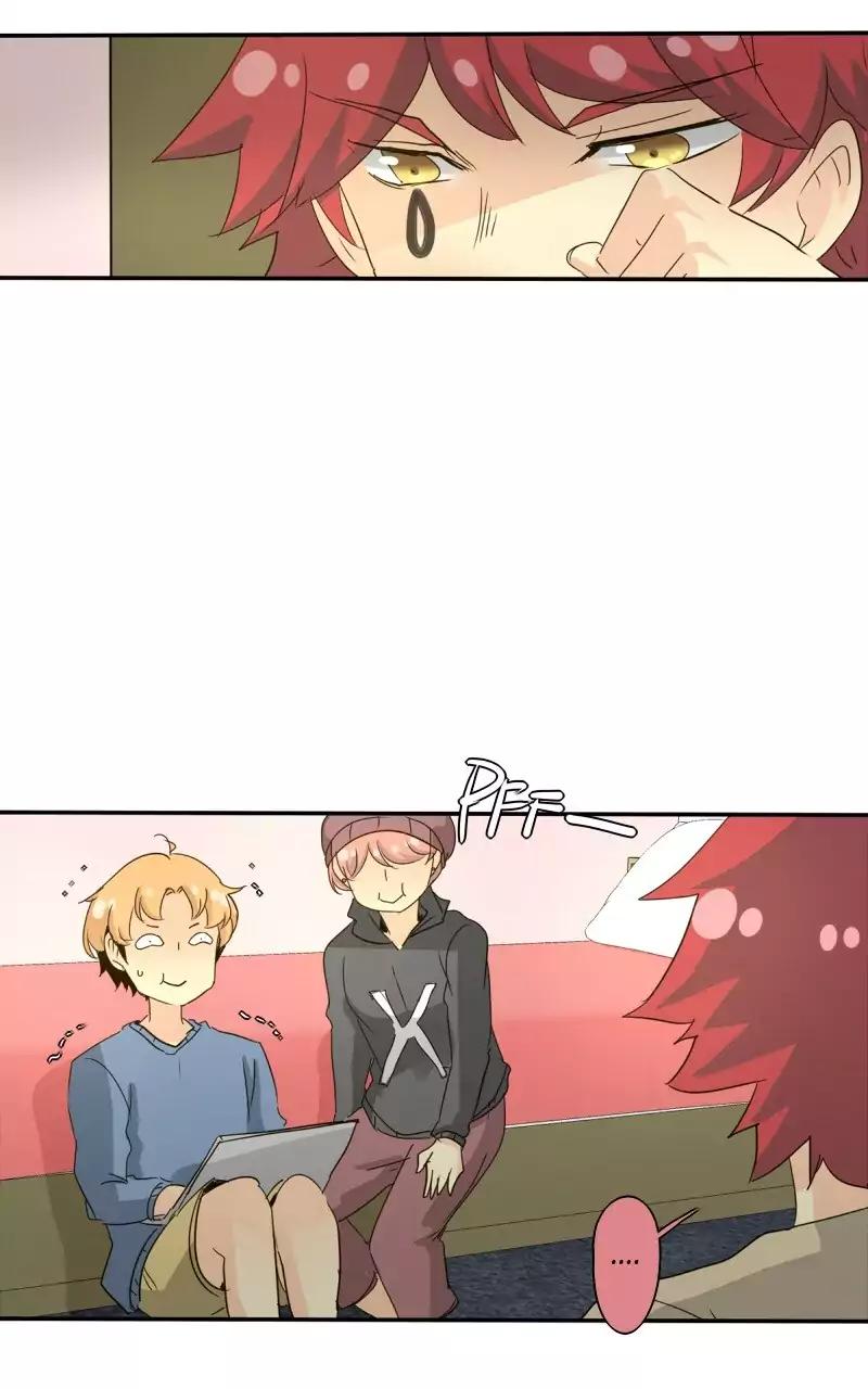 unOrdinary chapter 98 page 47