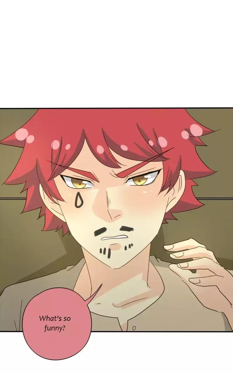 unOrdinary chapter 98 page 48